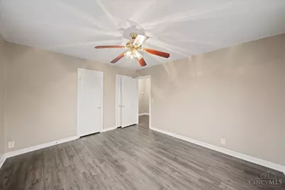 [Address not provided], Cincinnati, OH 45205 - Photo 41