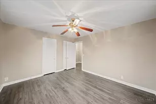 [Address not provided], Cincinnati, OH 45205 - Photo 41