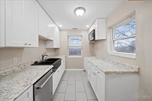 [Address not provided], Cincinnati, OH 45205 - Photo 29