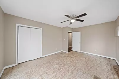 [Address not provided], Cincinnati, OH 45205 - Photo 23