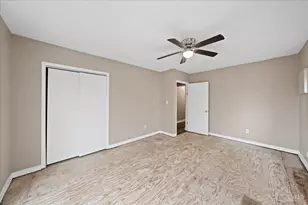 [Address not provided], Cincinnati, OH 45205 - Photo 23