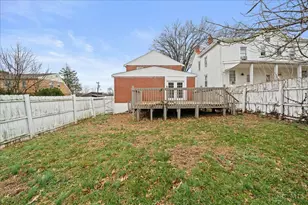 [Address not provided], Cincinnati, OH 45205 - Photo 49