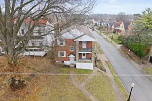 [Address not provided], Cincinnati, OH 45205 - Photo 51