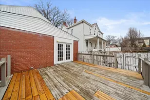 [Address not provided], Cincinnati, OH 45205 - Photo 25