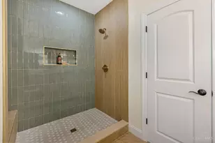 25 Euclid Ave, Wyoming, OH 45215 - Photo 25