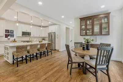 25 Euclid Avenue, Wyoming, OH 45215 - Photo 13