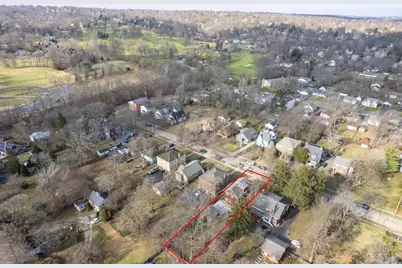 25 Euclid Avenue, Wyoming, OH 45215 - Photo 43