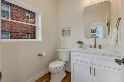 25 Euclid Avenue, Wyoming, OH 45215 - Photo 17