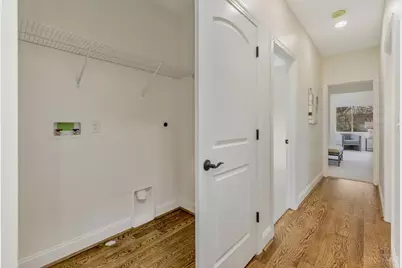 25 Euclid Avenue, Wyoming, OH 45215 - Photo 27