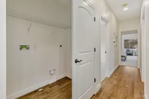 25 Euclid Ave, Wyoming, OH 45215 - Photo 27