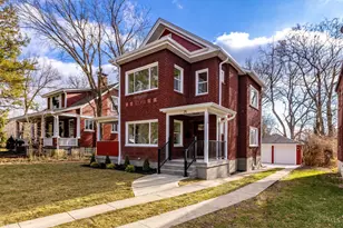 25 Euclid Ave, Wyoming, OH 45215 - Photo 1