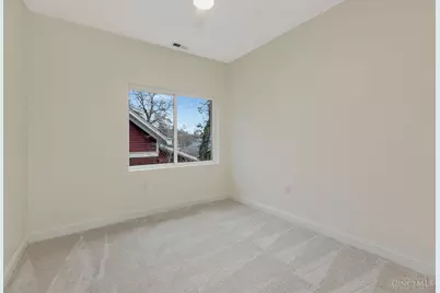 25 Euclid Avenue, Wyoming, OH 45215 - Photo 29