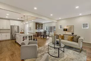 25 Euclid Ave, Wyoming, OH 45215 - Photo 5