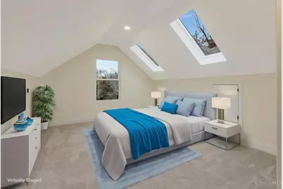 25 Euclid Avenue, Wyoming, OH 45215 - Photo 37