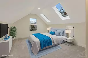 25 Euclid Ave, Wyoming, OH 45215 - Photo 37