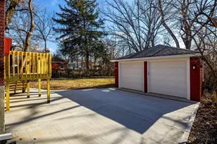 25 Euclid Ave, Wyoming, OH 45215 - Photo 41