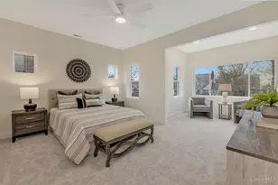 25 Euclid Ave, Wyoming, OH 45215 - Photo 19