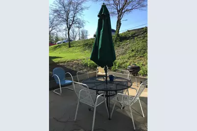 4240 Airport Road, Cincinnati, OH 45226 - Photo 13