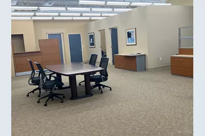 4240 Airport Road, Cincinnati, OH 45226 - Photo 3