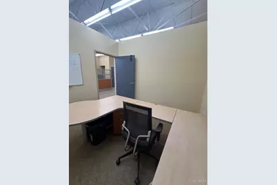 4240 Airport Road, Cincinnati, OH 45226 - Photo 7