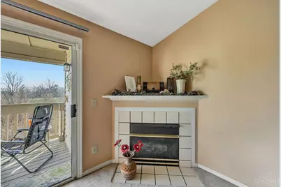 4938 Bordeaux Lane, Mason, OH 45040 - Photo 7