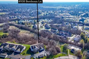 4938 Bordeaux Ln, Mason, OH 45040 - Photo 23