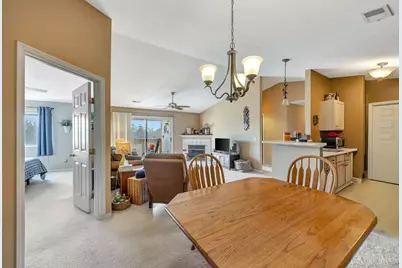 4938 Bordeaux Lane, Mason, OH 45040 - Photo 5