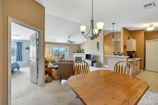 4938 Bordeaux Ln, Mason, OH 45040 - Photo 5