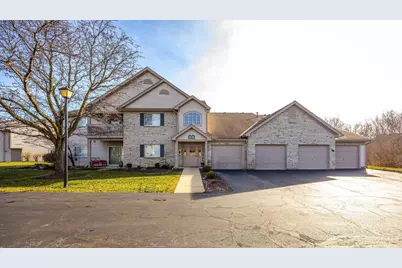 4938 Bordeaux Lane, Mason, OH 45040 - Photo 1