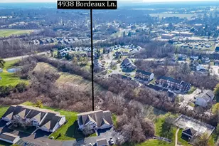 4938 Bordeaux Ln, Mason, OH 45040 - Photo 21