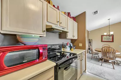 4938 Bordeaux Lane, Mason, OH 45040 - Photo 11