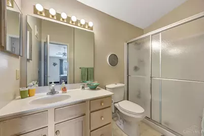 4938 Bordeaux Lane, Mason, OH 45040 - Photo 15