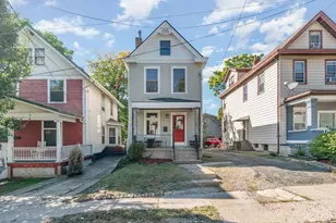 3013 Marshall Ave, Cincinnati, OH 45220 - Photo 1