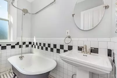 3013 Marshall Avenue, Cincinnati, OH 45220 - Photo 19