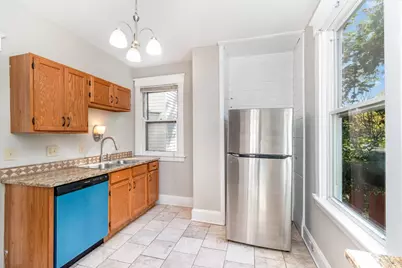 3013 Marshall Avenue, Cincinnati, OH 45220 - Photo 13