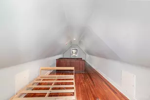 3013 Marshall Ave, Cincinnati, OH 45220 - Photo 21