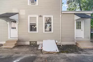 3013 Marshall Ave, Cincinnati, OH 45220 - Photo 25