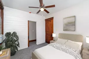 3013 Marshall Ave, Cincinnati, OH 45220 - Photo 17