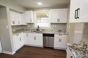 603 Buckeye St, Miamisburg, OH 45342 - Photo 21