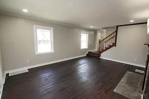 603 Buckeye St, Miamisburg, OH 45342 - Photo 15