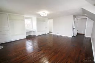 603 Buckeye St, Miamisburg, OH 45342 - Photo 31