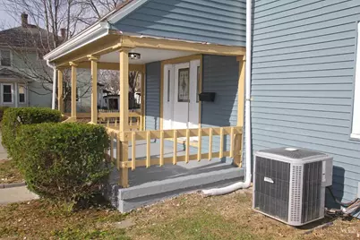 603 Buckeye, Miamisburg, OH 45342 - Photo 3