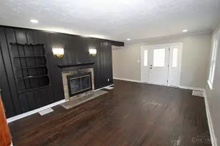 603 Buckeye St, Miamisburg, OH 45342 - Photo 13