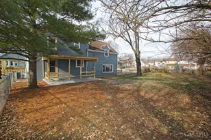 603 Buckeye St, Miamisburg, OH 45342 - Photo 11