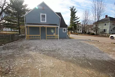 603 Buckeye, Miamisburg, OH 45342 - Photo 7