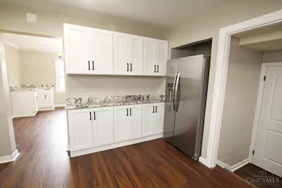 603 Buckeye, Miamisburg, OH 45342 - Photo 23