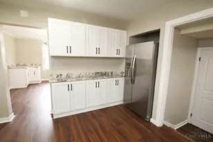 603 Buckeye St, Miamisburg, OH 45342 - Photo 23