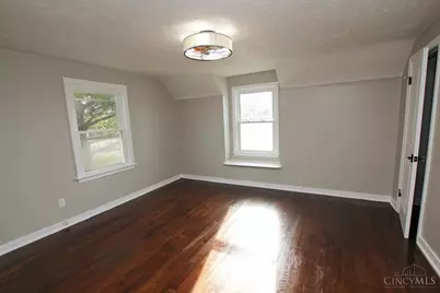 603 Buckeye, Miamisburg, OH 45342 - Photo 35