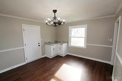 603 Buckeye, Miamisburg, OH 45342 - Photo 17