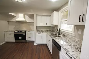 603 Buckeye St, Miamisburg, OH 45342 - Photo 19